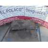 Recambio de transmision central delantera para nissan pathfinder (r51) 2.5 dci xe referencia OEM IAM   