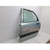 Recambio de puerta trasera izquierda para citroën xsara picasso 2.0 hdi referencia OEM IAM 900691  