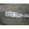 Recambio de caja cambios para volkswagen phaeton (3d2/3d8) 3.2 v6 24v referencia OEM IAM FLEX3 3047368 GUK