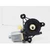 Recambio de motor elevalunas trasero izquierdo para audi a3 (8v) 1.6 tdi referencia OEM IAM 5Q0959801 0130822713 BOSCH