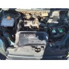 ford transit connect (tc7) del año 2005