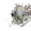 Recambio de culata para hyundai matrix (fc) 1.5 crdi gls referencia OEM IAM  2210027500 
