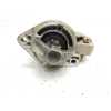 Recambio de motores de arranque para kia cee´d drive referencia OEM IAM 361002A100 1250295 VALEO