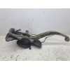 Recambio de mangueta delantera derecha para mercedes-benz clase gl (x164) 350 bluetec (164.824) referencia OEM IAM 060643  