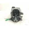 Recambio de palanca cambio para ford transit connect furgon 200 l1 ambiente referencia OEM IAM 4725060102  