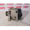 Recambio de alternador para alfa romeo 145 1.6 16v cat referencia OEM IAM 63321801  OFERTA