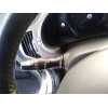 Recambio de mando intermitentes para kia sportage business 2wd referencia OEM IAM   