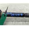 Recambio de transmision delantera izquierda para peugeot 208 style referencia OEM IAM 9803959580 1696770 