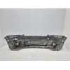 Recambio de paragolpes delantero para bmw mini countryman (r60) cooper d referencia OEM IAM   
