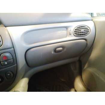 GUANTERA 7700839776 