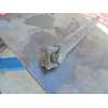 Recambio de transmision central delantera para nissan pathfinder (r51) 2.5 dci xe referencia OEM IAM   