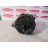 Recambio de alternador para alfa romeo 145 1.6 16v cat referencia OEM IAM 63321801  OFERTA