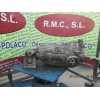 Recambio de caja cambios para volkswagen phaeton (3d2/3d8) 3.2 v6 24v referencia OEM IAM FLEX3 3047368 GUK