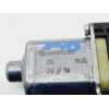 Recambio de motor elevalunas trasero izquierdo para audi a3 (8v) 1.6 tdi referencia OEM IAM 5Q0959801 0130822713 BOSCH