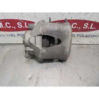 PINZA DE FRENO DELANTERA DERECHA 