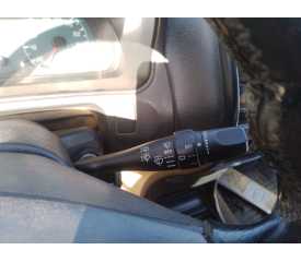 MANDO LIMPIA 257SA54394781E 