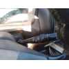Recambio de mando limpia para nissan terrano ii (r20) 2.7 tdi 4wd referencia OEM IAM   