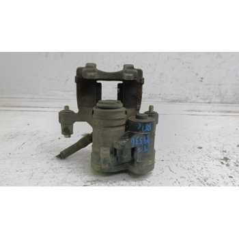 PINZA DE FRENO TRASERA IZQUIERDA 5Q0615405 