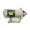 Recambio de motores de arranque para kia cee´d drive referencia OEM IAM 361002A100 1250295 VALEO