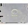 Recambio de caja mariposa para alfa romeo 147 (190) 1.6 16v cat referencia OEM IAM 0280750073 BOSCH 