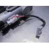 Recambio de conmutador de arranque para nissan juke (f15) 1.6 cat referencia OEM IAM ZNA14CU1  