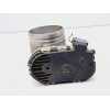 Recambio de caja mariposa para alfa romeo 147 (190) 1.6 16v cat referencia OEM IAM 0280750073 BOSCH 