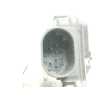 Recambio de cerradura puerta trasera derecha para bmw serie 3 berlina (e46) 2.0 16v diesel cat referencia OEM IAM   