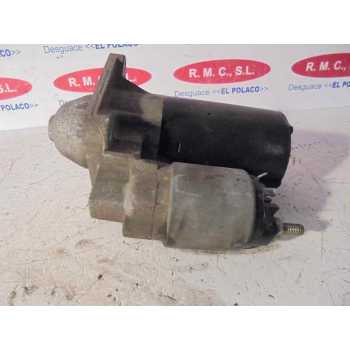MOTOR ARRANQUE 0001107066 