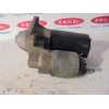 Recambio de motores de arranque para alfa romeo 145 1.6 16v cat referencia OEM IAM  0001107066 