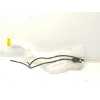 Recambio de deposito limpia para renault scenic iv black edition referencia OEM IAM 289106177R  