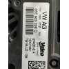 Recambio de alternador para volkswagen t-roc 1.5 16v tsi act referencia OEM IAM 05E903026Q 05E903026B 2740516A VALEO