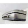 Recambio de paragolpes delantero para seat toledo (1l) base referencia OEM IAM 1L0807111  