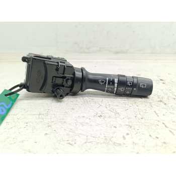 MANDO LIMPIA 934202Y660 