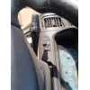 Recambio de mando luces para nissan terrano ii (r20) 2.7 tdi 4wd referencia OEM IAM   