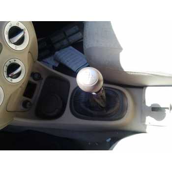 Recambio de palanca cambio para hyundai accent (mc) gl referencia OEM IAM   