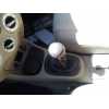 Recambio de palanca cambio para hyundai accent (mc) gl referencia OEM IAM   
