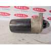 Recambio de motores de arranque para alfa romeo 145 1.6 16v cat referencia OEM IAM  0001107066 