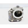 Recambio de caja mariposa para alfa romeo 147 (190) 1.6 16v cat referencia OEM IAM 0280750073 BOSCH 