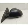 Recambio de retrovisor izquierdo para opel insignia berlina cosmo referencia OEM IAM E1021002 13268736 