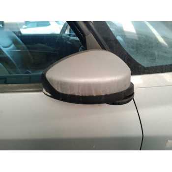 Recambio de retrovisor derecho para renault espace iv (jk0) dynamique referencia OEM IAM   
