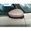 Recambio de retrovisor derecho para renault espace iv (jk0) dynamique referencia OEM IAM   