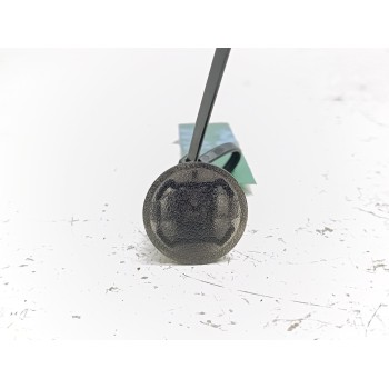 SENSOR 