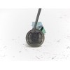 Recambio de sensor para nissan qashqai (j11) n-style referencia OEM IAM   