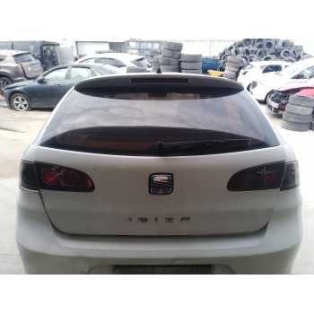 PORTON TRASERO 