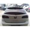 Recambio de porton trasero para seat ibiza (6l1) hit referencia OEM IAM   