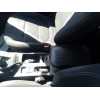 Recambio de apoyabrazos central para ford kuga trend referencia OEM IAM   