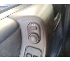 Recambio de mando retrovisor para opel zafira / zafira family b (a05) 1.8 (m75) referencia OEM IAM   