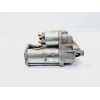 Recambio de motores de arranque para renault megane ii berlina 3p confort authentique referencia OEM IAM   