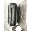 Recambio de abs para volvo s80 berlina 2.4 d referencia OEM IAM P30736633 6G9N2C405CD 