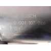 Recambio de motores de arranque para alfa romeo 145 1.6 16v cat referencia OEM IAM  0001107066 